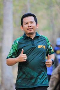 BIB: 
                            <button type="button" onclick="openModal(7248646)" class="btn btn-primary btn-sm float-right btn-popup" data-toggle="modal" data-target=".modal-high-quality">
                        <i class="fas fa-shopping-cart"></i> Add to Cart
                    </button>
                                            <button type="button" onclick="isThisMe(7248646, true)" class="btn btn-success btn-sm float-right btn-popup btn-isme hidden" data-toggle="tooltip" data-placement="bottom" title="นี่คือรูปของคุณใช่ไหม คลิกที่นี่เพื่อเอาเข้าอัลบั้ม">
                        <i class="fas fa-plus"></i> Add to album
                    </button>
                    <button type="button" onclick="isThisMe(7248646, false)" class="btn btn-warning btn-sm float-right btn-popup btn-isnotme hidden">
                        <i class="fas fa-ban"></i> Remove from album
                    </button>